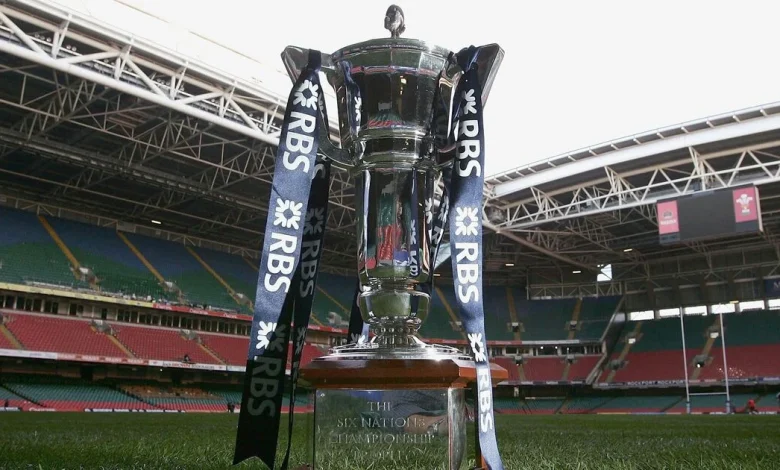 Six Nations prize money: How much do the winners and each team get?