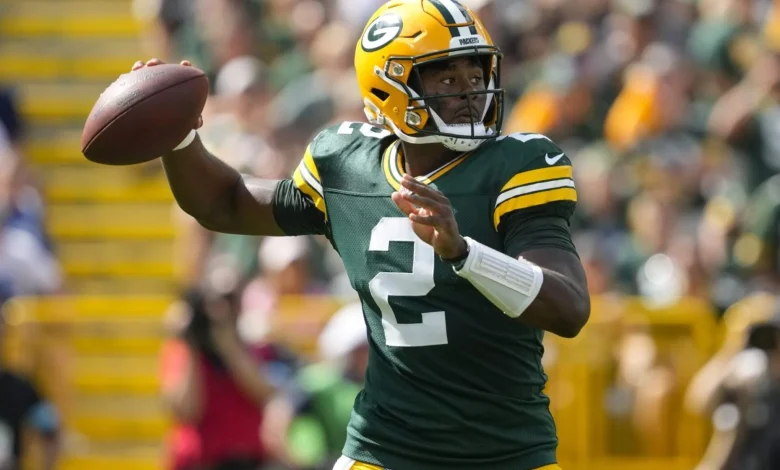 Six Worst Free Agent Deals Of 2026