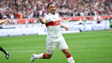 Sky oder DAZN für Mainz 05 vs. VfB Stuttgart heute live: Wer zeigt / überträgt die Bundesliga am Samstag im TV und Livestream?