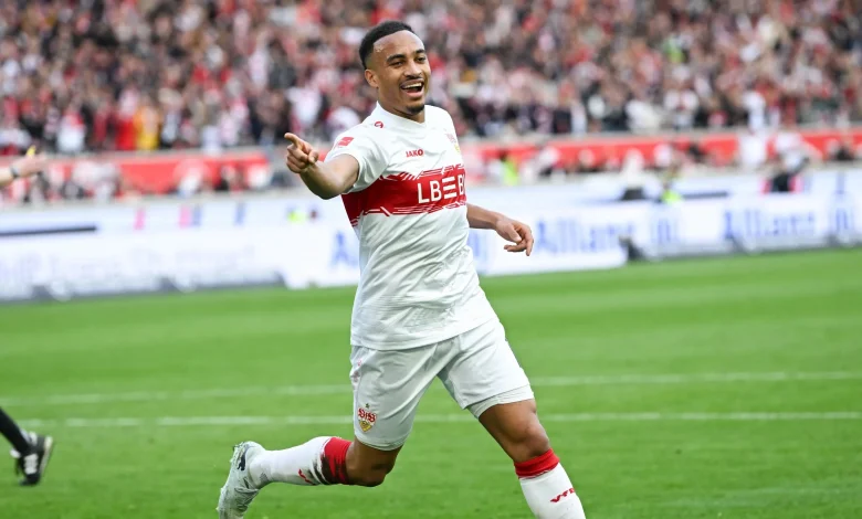 Sky oder DAZN für Mainz 05 vs. VfB Stuttgart heute live: Wer zeigt / überträgt die Bundesliga am Samstag im TV und Livestream?