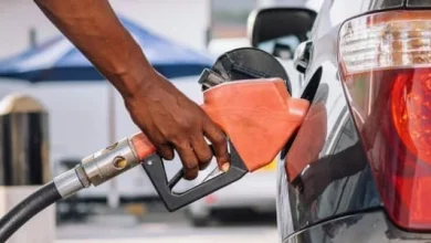 Skyrocketing Gas Prices Threaten Political Order Across the Globe