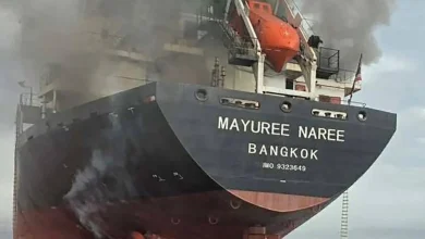 Skyrocketing energy prices and inflation woes mount as the ‘absurd’ reality in Iran sinks in