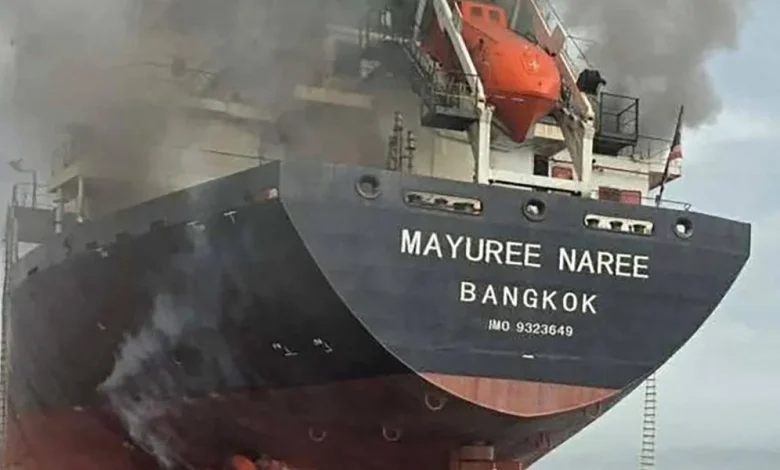 Skyrocketing energy prices and inflation woes mount as the ‘absurd’ reality in Iran sinks in