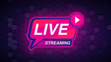 Slovakia vs Romania LIVE 2026-04-01