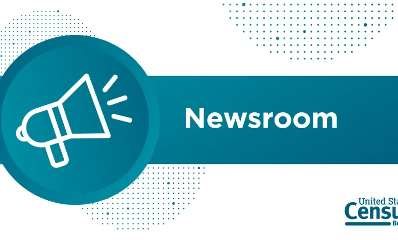 Slow Growth Impacts Nation’s Largest Counties Hardest