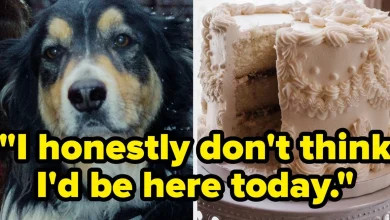 Small Decisions That Changed People's Lives Completely