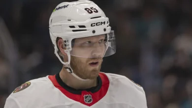 Snapshots: Eller, Kotkaniemi, Pesce