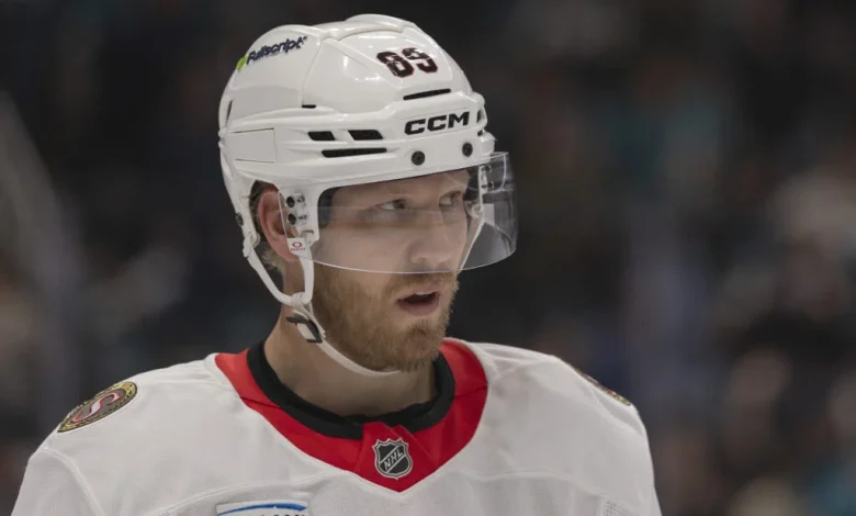 Snapshots: Eller, Kotkaniemi, Pesce