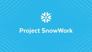 Snowflake Launches Project SnowWork, Bringing Outcome-Driven AI to Every Business User