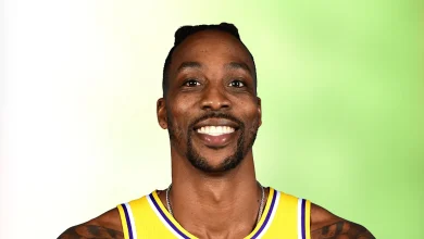 So Thank you to all my fans and supporters throughout …