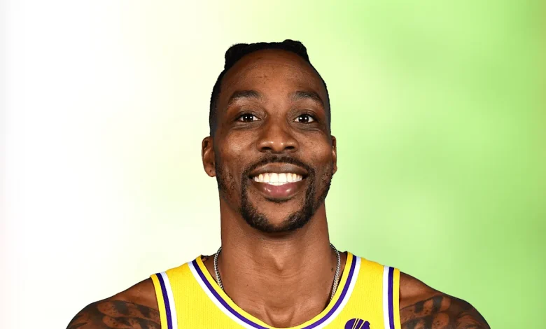 So Thank you to all my fans and supporters throughout …