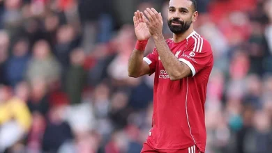 So far in the Premier League this weekend