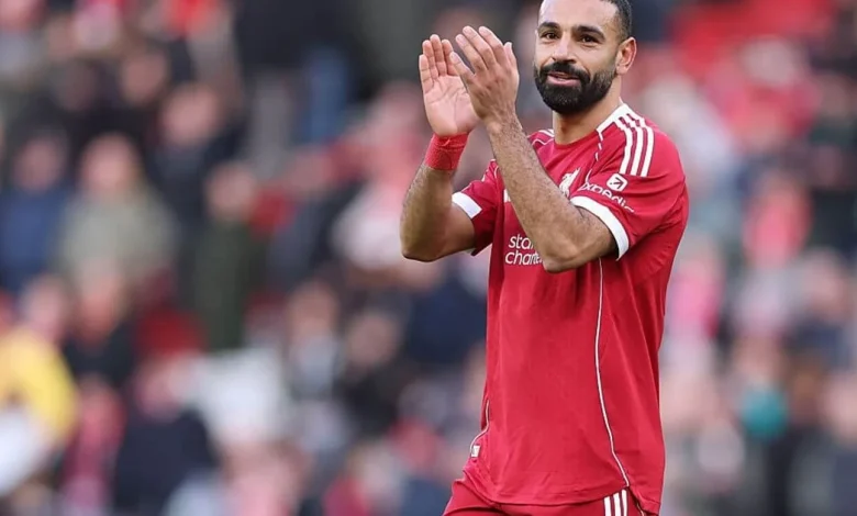 So far in the Premier League this weekend