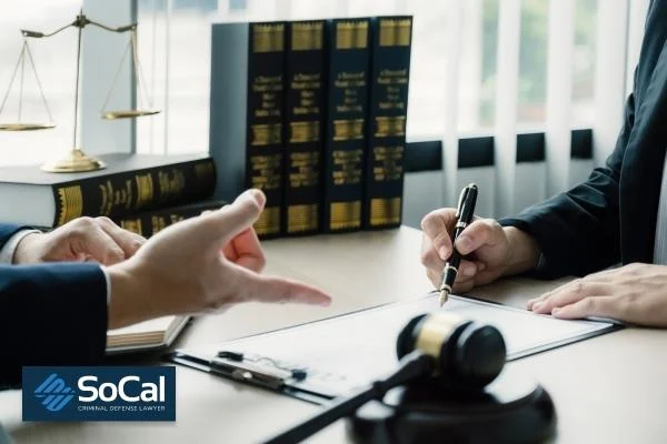 SoCal Criminal Defense Lawyer Launches Veteran Diversion Program Support for West Covina Lawyers and Clients