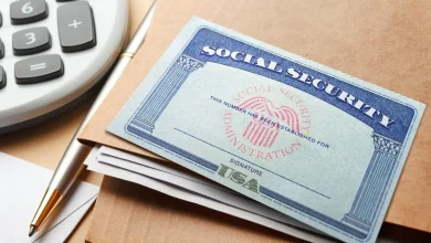 Social Security customer service changes start now for 75 million Americans - Personal Finance - Finance