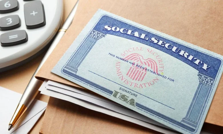 Social Security customer service changes start now for 75 million Americans - Personal Finance - Finance