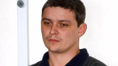 Soham killer Ian Huntley 'left blind' after prison attack | ITV News