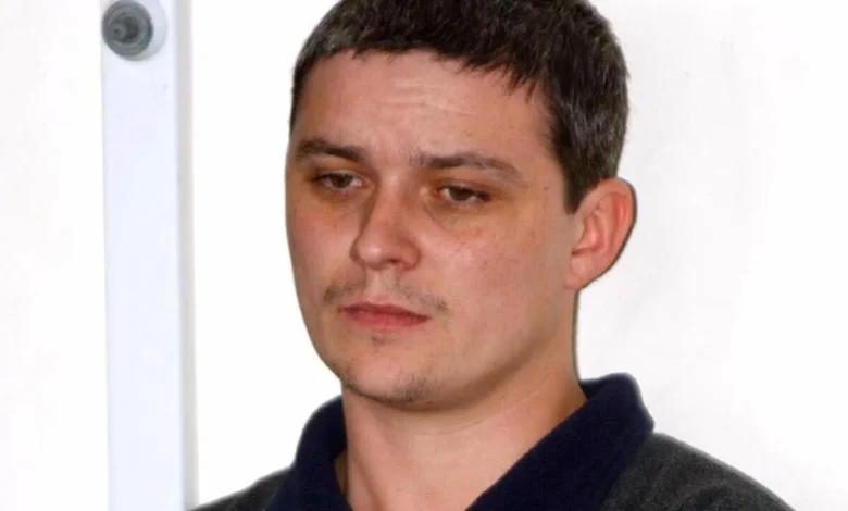 Soham killer Ian Huntley 'left blind' after prison attack | ITV News