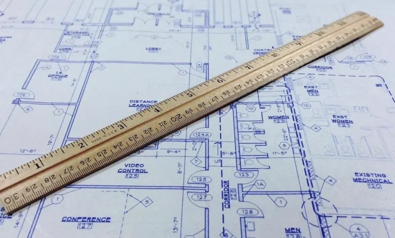 Solar panels and residential developments in latest submitted plans