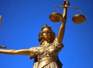 Solicitor seeking dismissal of complaints by Faculty and Law Society against him granted permission to appeal