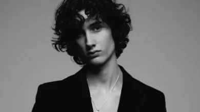 Sombr stopped a show over safety — 5 fault lines in how UK concerts handle emergencies