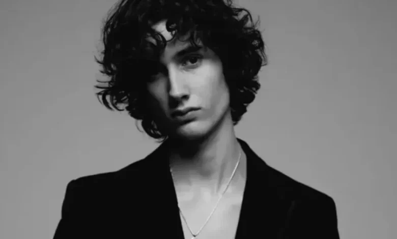 Sombr stopped a show over safety — 5 fault lines in how UK concerts handle emergencies