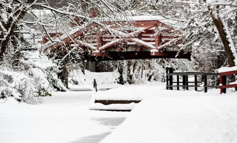 Some Bucks County schools announcing delays for tomorrow