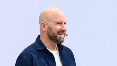 Some Meta Executives Could Make Billions Under New Pay Package