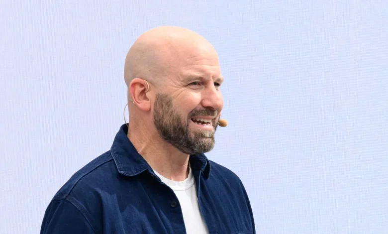 Some Meta Executives Could Make Billions Under New Pay Package