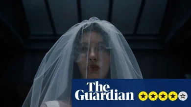 Something Very Bad Is Going to Happen review – so scary it will send you hysterical