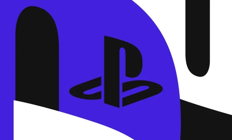 Sony appears to be testing dynamic pricing on PlayStation games
