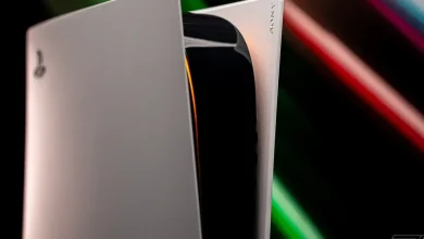 Sony is raising PS5 prices by $100 in April