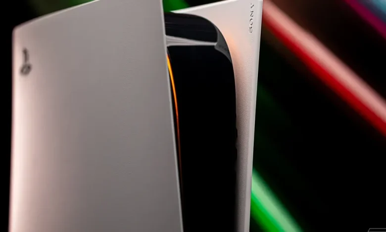 Sony is raising PS5 prices by $100 in April