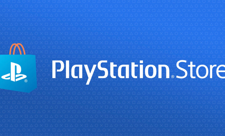 Sony seems to be testing dynamic pricing for digital games, but you shouldn't start panicking yet