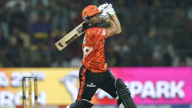 Sophomore boys Mhatre, Rathi, Arya, Aniket and others under the spotlight