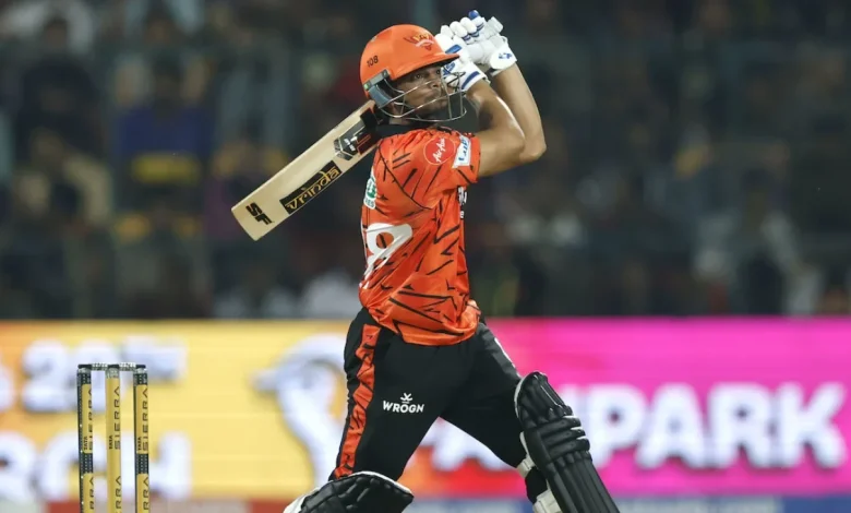 Sophomore boys Mhatre, Rathi, Arya, Aniket and others under the spotlight