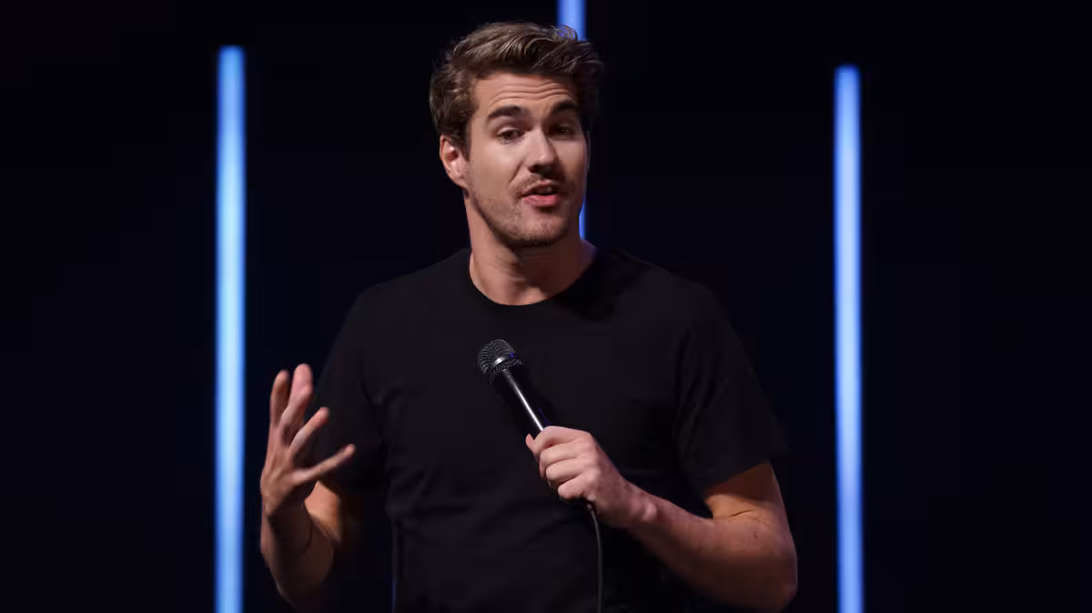 Sortez la guillotine!