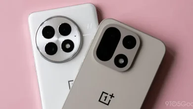 Source: OnePlus may shut down in global markets as early as April