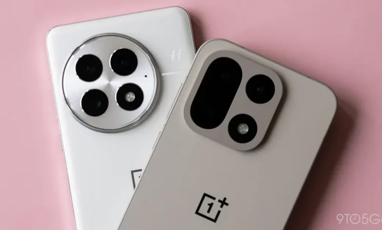 Source: OnePlus may shut down in global markets as early as April