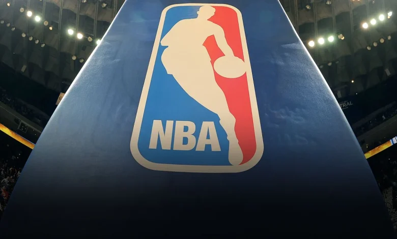 Sources: NBA votes to explore Vegas, Seattle expansion bids