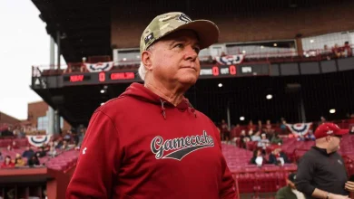 South Carolina baseball: Paul Mainieri no longer coach