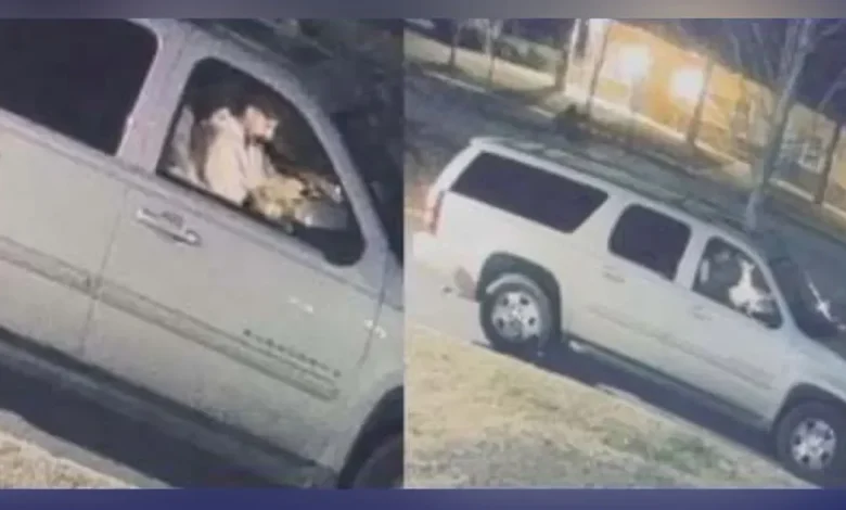 South Fulton police seek help in March murder of teen