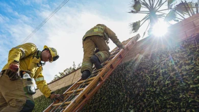 Southern California's heat wave hasn't peaked yet and it's already breaking records