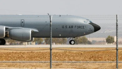 Spain refuses to let US use bases for Iran attacks