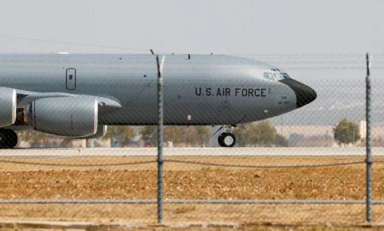 Spain refuses to let US use bases for Iran attacks