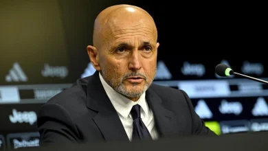 Spalletti: "Il rinnovo? Andrò ad abitare nel condominio di Comolli e Chiellini, così..."