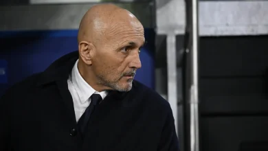Spalletti: ‘Juventus must not be arrogant amid Sassuolo crisis, new Boga role’