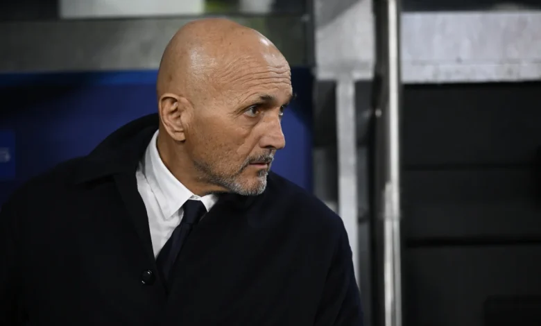 Spalletti: ‘Juventus must not be arrogant amid Sassuolo crisis, new Boga role’