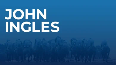 Special Cheltenham Festival wins could be due for some of jumpings biggest names