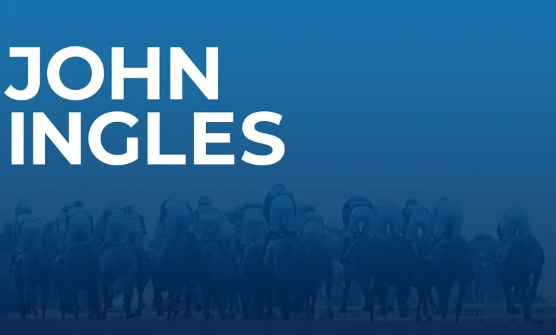 Special Cheltenham Festival wins could be due for some of jumpings biggest names